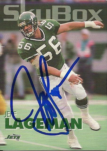Jeff Lageman.jpg